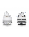 epson Skaner WF DS-970  A4 / A3(igłowanie) ADF100/170ipm/USB3.0 - nr 50