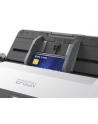 epson Skaner WF DS-970  A4 / A3(igłowanie) ADF100/170ipm/USB3.0 - nr 51