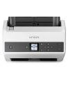 epson Skaner WF DS-970  A4 / A3(igłowanie) ADF100/170ipm/USB3.0 - nr 57