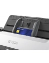 epson Skaner WF DS-970  A4 / A3(igłowanie) ADF100/170ipm/USB3.0 - nr 61