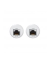 ubiquiti Konwerter PoE  INS-3AF-I-G - nr 10