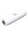 ubiquiti Konwerter PoE  INS-3AF-I-G - nr 11