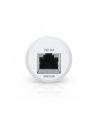 ubiquiti Konwerter PoE  INS-3AF-I-G - nr 12