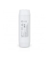ubiquiti Konwerter PoE  INS-3AF-I-G - nr 13