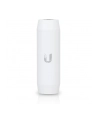 ubiquiti Konwerter PoE  INS-3AF-I-G - nr 14