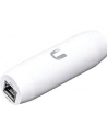 ubiquiti Konwerter PoE  INS-3AF-I-G - nr 15