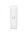 ubiquiti Konwerter PoE  INS-3AF-I-G - nr 16