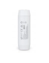ubiquiti Konwerter PoE  INS-3AF-I-G - nr 17