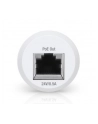 ubiquiti Konwerter PoE  INS-3AF-I-G - nr 18