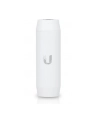 ubiquiti Konwerter PoE  INS-3AF-I-G - nr 19