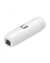ubiquiti Konwerter PoE  INS-3AF-I-G - nr 20