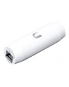ubiquiti Konwerter PoE  INS-3AF-I-G - nr 21