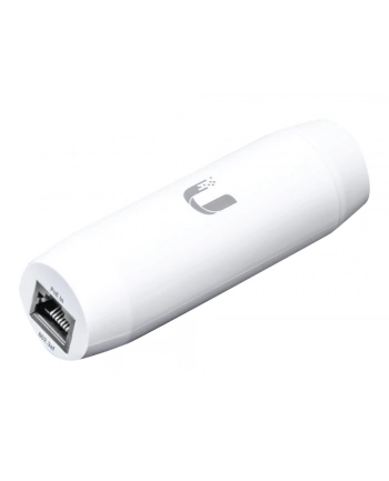 ubiquiti Konwerter PoE  INS-3AF-I-G nr 1