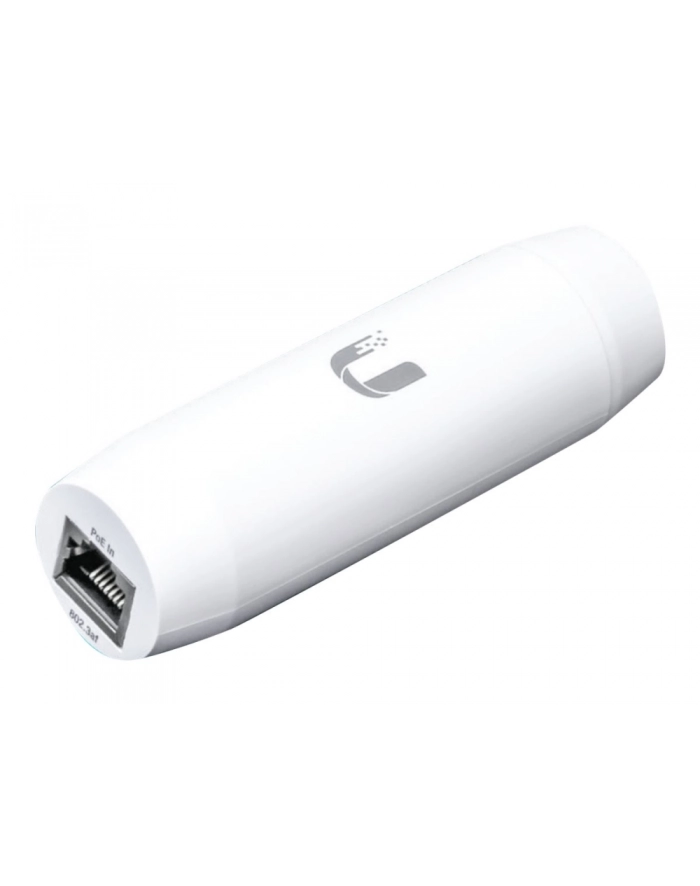 ubiquiti Konwerter PoE  INS-3AF-I-G główny