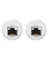 ubiquiti Konwerter PoE  INS-3AF-I-G - nr 2