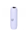 ubiquiti Konwerter PoE  INS-3AF-I-G - nr 4