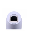 ubiquiti Konwerter PoE  INS-3AF-I-G - nr 5