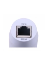ubiquiti Konwerter PoE  INS-3AF-I-G - nr 6