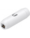 ubiquiti Konwerter PoE  INS-3AF-I-G - nr 8