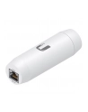 ubiquiti Konwerter PoE  INS-3AF-I-G - nr 9