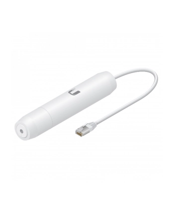 ubiquiti Konwerter PoE INS-3AF-O-G nr 2