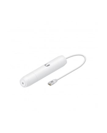 ubiquiti Konwerter PoE INS-3AF-O-G nr 1