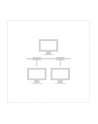 ubiquiti Konwerter PoE INS-3AF-O-G - nr 13