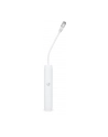 ubiquiti Konwerter PoE INS-3AF-O-G - nr 14