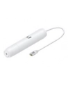 ubiquiti Konwerter PoE INS-3AF-O-G - nr 16