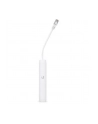 ubiquiti Konwerter PoE INS-3AF-O-G - nr 8