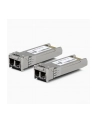 ubiquiti Moduły MM 10G 2-pak UF-MM-10G - nr 10