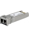 ubiquiti Moduły MM 10G 2-pak UF-MM-10G - nr 11