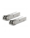 ubiquiti Moduły MM 10G 2-pak UF-MM-10G - nr 12