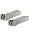 ubiquiti Moduły MM 10G 2-pak UF-MM-10G - nr 13