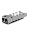 ubiquiti Moduły MM 10G 2-pak UF-MM-10G - nr 4