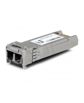 ubiquiti Moduły MM 10G 2-pak UF-MM-10G nr 2