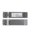 ubiquiti Moduły MM 10G 2-pak UF-MM-10G - nr 6