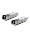 ubiquiti Moduły MM 1G 2-pak UF-MM-1G - nr 5