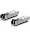 ubiquiti Moduły MM 1G 2-pak UF-MM-1G - nr 7