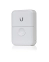 ubiquiti Kontroler Ethernet Surge Protector ETH-SP-G2 - nr 10