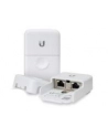 ubiquiti Kontroler Ethernet Surge Protector ETH-SP-G2 - nr 11