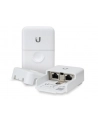 ubiquiti Kontroler Ethernet Surge Protector ETH-SP-G2 - nr 13