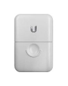 ubiquiti Kontroler Ethernet Surge Protector ETH-SP-G2 - nr 15