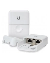 ubiquiti Kontroler Ethernet Surge Protector ETH-SP-G2 - nr 16