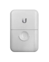 ubiquiti Kontroler Ethernet Surge Protector ETH-SP-G2 - nr 19
