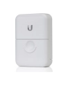 ubiquiti Kontroler Ethernet Surge Protector ETH-SP-G2 - nr 20