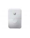 ubiquiti Kontroler Ethernet Surge Protector ETH-SP-G2 - nr 22