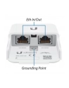 ubiquiti Kontroler Ethernet Surge Protector ETH-SP-G2 - nr 3