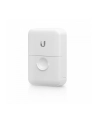 ubiquiti Kontroler Ethernet Surge Protector ETH-SP-G2 - nr 6