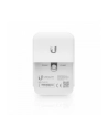 ubiquiti Kontroler Ethernet Surge Protector ETH-SP-G2 - nr 9